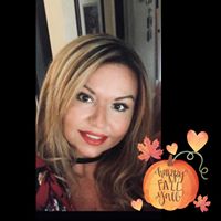 Jenn D'amore-Espo's profile image