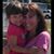 Jen Miller's profile image