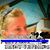 Casey Avery Smith's profile image