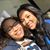 Rebecca Lopez's profile image