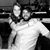 Shelby Marie Smith's profile image