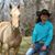 Deborah Ross Minyard's profile image