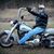 Terry Hunsaker's profile image