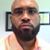 Mike Williams's profile image