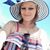 Christy Megahan's profile image