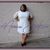 Monica Jackson's profile image