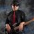 Rick Delosangeles's profile image