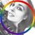 Katie Maroney's profile image