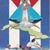 Gema Castanedo's profile image