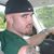 Jason Whalen's profile image