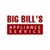 Big Bill's Appliance Service's profile image