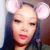 Lanora Poole's profile image