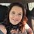 Melissa Cardoza Engelking's profile image