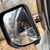Tanja Lorenz's profile image