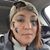 Amy Joy's profile image