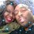 Damion Brewer's profile image