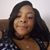 Tina Marie Matthews's profile image