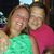 Danny J Cook's profile image