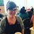 Ariel Bolles's profile image