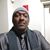Renzie Lacey's profile image