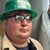 Brett Bellon's profile image