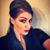 Katy Marturano's profile image