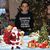 Brenda Jobe Greenmyer's profile image