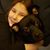 Rachel Curry Roedel's profile image
