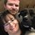 Arica Thompson's profile image