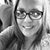 Melissa Gehrig's profile image