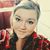 Sarah Anderson's profile image