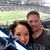GlennandBrenda Terrones's profile image