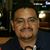 David Castro Castro's profile image