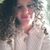 Jennifer Leake's profile image