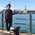 Monica Grieco Bisagno's profile image