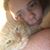 Heather Zacharias's profile image