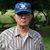 Don Duvall's profile image