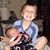 Becky Hensley's profile image