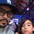 Kevin Carrillo's profile image