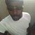Isaiah Isaac Vontavius's profile image