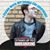Vincent Marsico's profile image