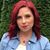 Kellye Jameson's profile image