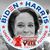 Carol Goins's profile image