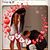 Morgan S Love's profile image