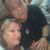 Lynn Stephenson Godwin's profile image