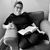 Jennifer Alden Saunders's profile image