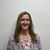 Angie Walker Parish's profile image