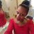 Franchesca Webb's profile image