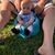 Jeanna Graves-MacDonald's profile image