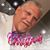 Corby Schultz's profile image